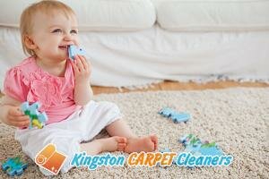 Kingston oriental and turkish rug cleaning