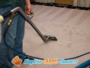 Kingston rug cleaning